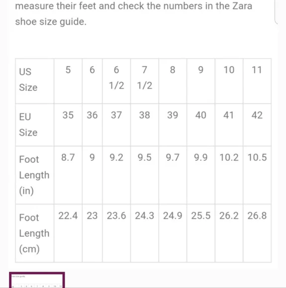 Zara Chunky Trainers Boots Sneackers - Picture 14 of 16